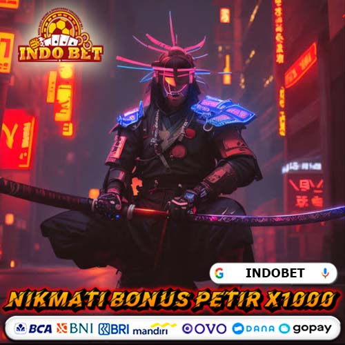 Game Terbaru