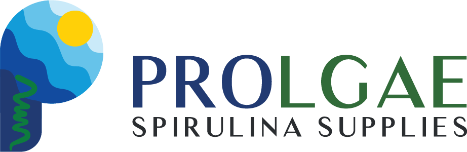 prolgae